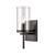 Oakland 1-Light Sconce