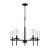 Oakland 5-Light Chandelier
