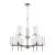 Oakland Chandelier