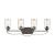 Market Square 4-Light Bath Lamp