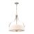 Market Square 3-Light Large Pendant
