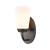 Winslow 1-Light Sconce