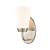 Winslow 1-Light Sconce
