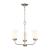 Winslow Chandelier
