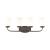 Winslow 4-Light Bath Lamp
