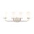 Winslow 4-Light Bath Lamp
