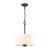 Winslow 3-Light Large Pendant