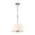 Winslow 3-Light Large Pendant