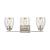 Calistoga Bath Lamp