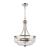 Calistoga 3-Light Large Pendant