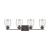 Calistoga 4-Light Bath Lamp