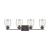 Calistoga Bath Lamp