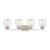 Calistoga 4-Light Bath Lamp