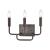 Park Slope Bath Lamp