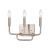 Park Slope Bath Lamp