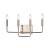 Park Slope Bath Lamp