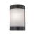Bella 1-Light Wall Sconce