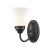 Califon 1-Light Bath Lamp