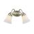 Califon Bath Lamp