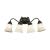 Califon 4-Light Bath Lamp