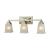 Sinclair 3-Light Bath Lamp