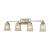 Sinclair 4-Light Bath Lamp