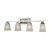 Sinclair 4-Light Bath Lamp
