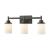 Belmar 3-Light Bath Lamp