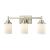 Belmar 3-Light Bath Lamp