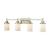Belmar 4-Light Bath Lamp