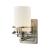 Ravendale 1-Light Bath Lamp