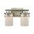 Ravendale Bath Lamp