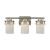 Ravendale 3-Light Bath Lamp