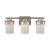 Ravendale Bath Lamp