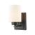 Summit Place 1-Light Bath Lamp