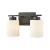 Summit Place Bath Lamp