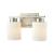 Summit Place Bath Lamp