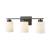 Summit Place Bath Lamp