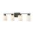 Summit Place Bath Lamp
