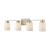 Summit Place 4-Light Bath Lamp