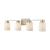 Summit Place Bath Lamp