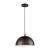Chelsea 1-Light Pendant