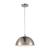 Chelsea 1-Light Small Pendant