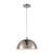 Chelsea 1-Light Pendant