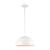 Chelsea 1-Light Pendant