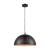 Chelsea 1-Light Pendant
