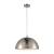 Chelsea 1-Light Pendant