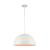 Chelsea 1-Light Pendant