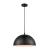 Chelsea 1-Light Pendant