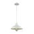 Classic Loft 1-Light Pendant